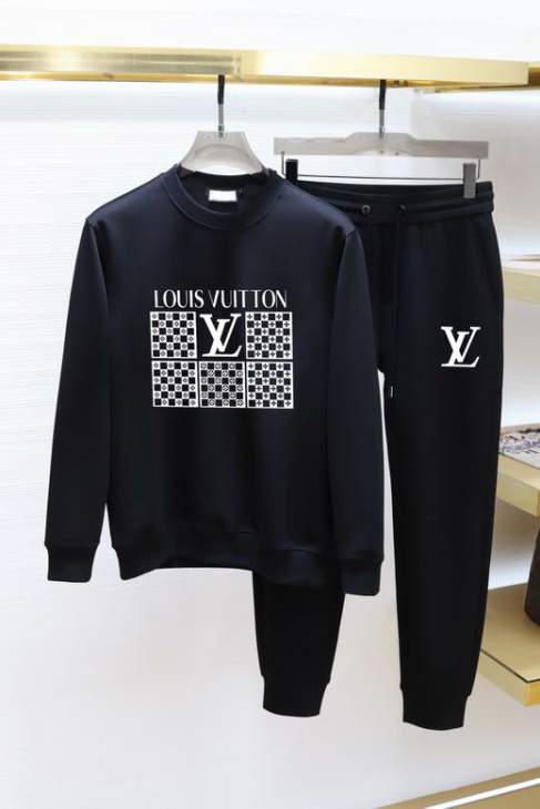 Picture of LV Sweater Suits _SKULVM-5XLkdtn10840938